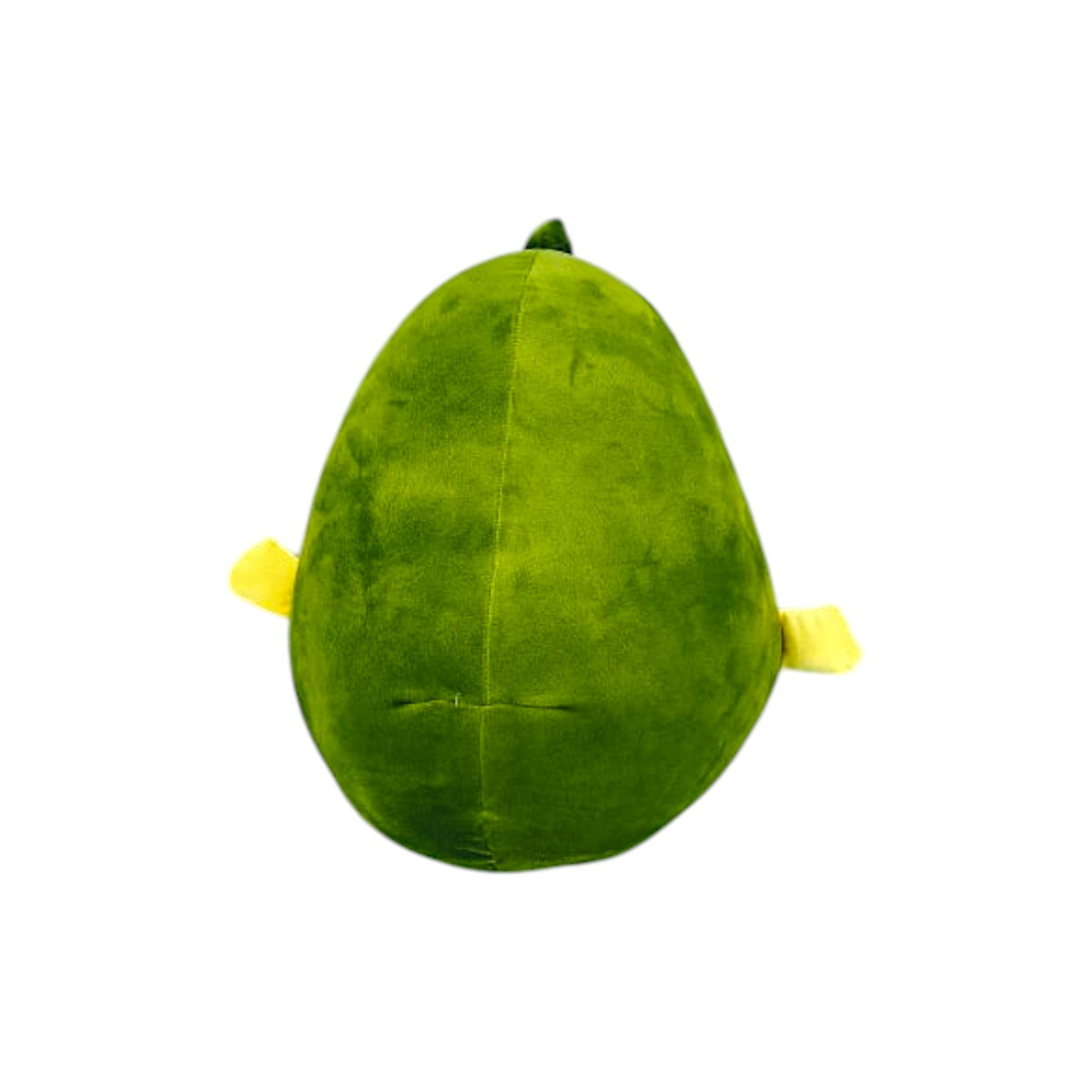 Peluche Palta 36 cm