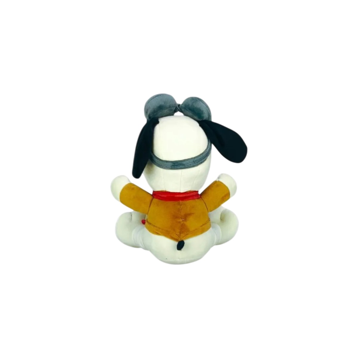 Snoopy Aviador pequeño