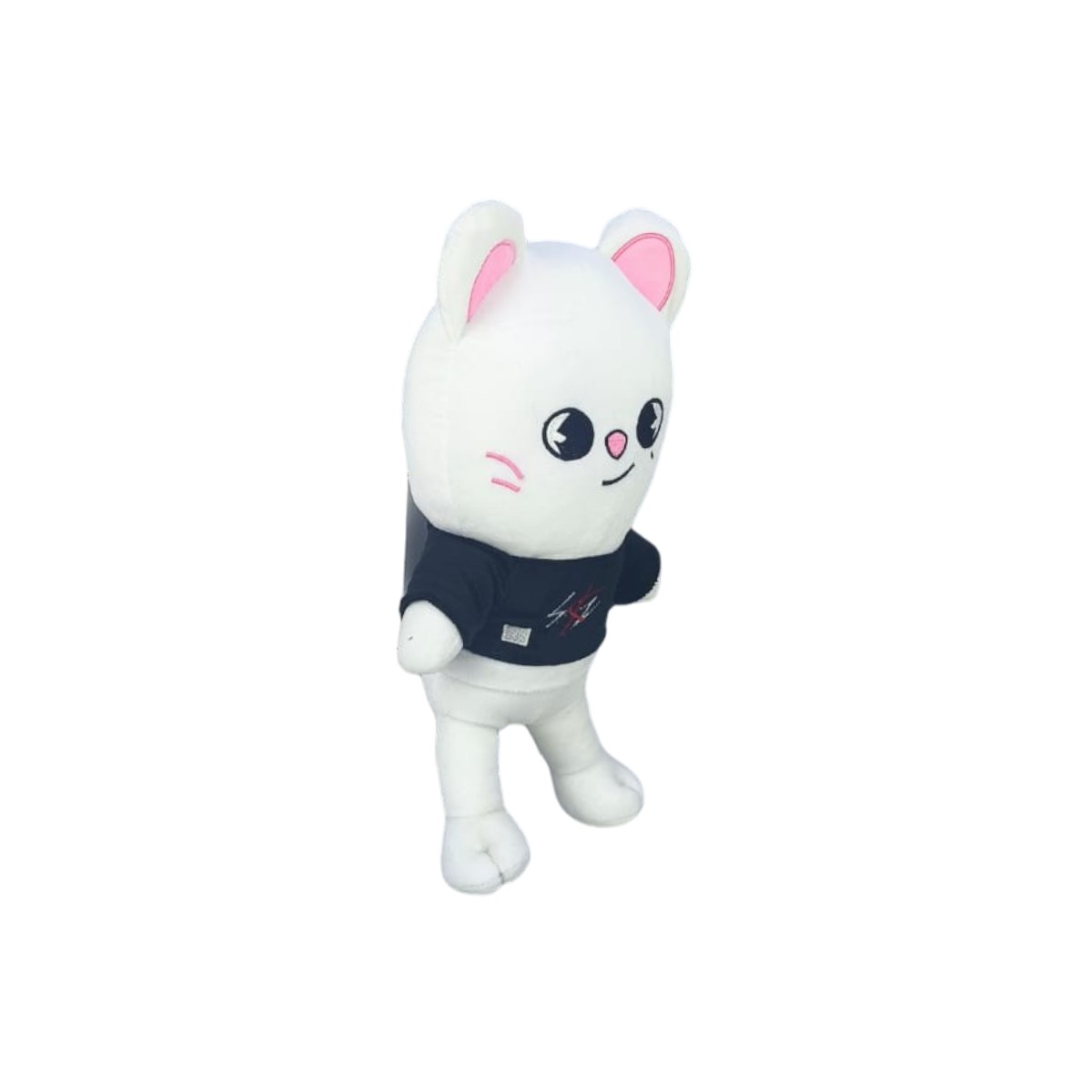 Peluche Stray Kids Jiniret