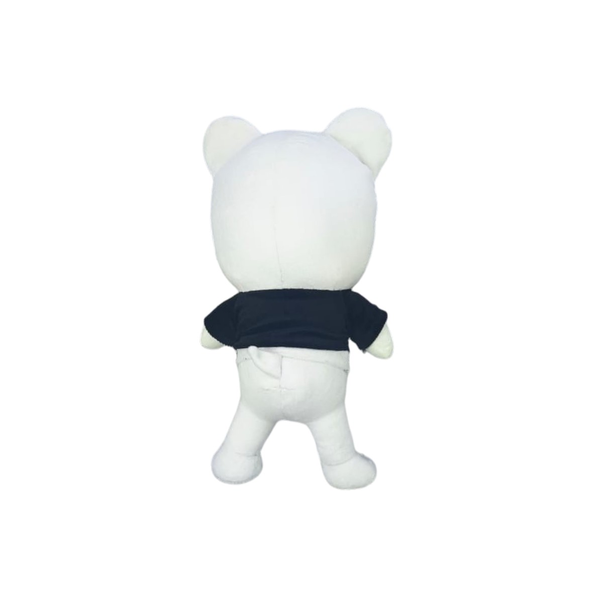 Peluche Stray Kids Jiniret