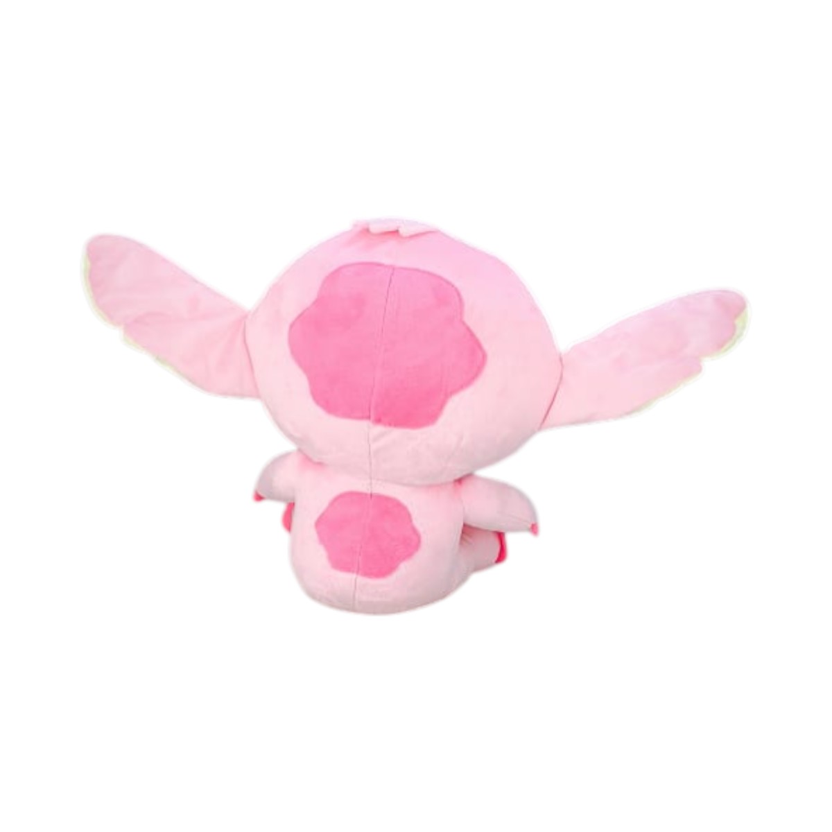 Angela 33 cm 