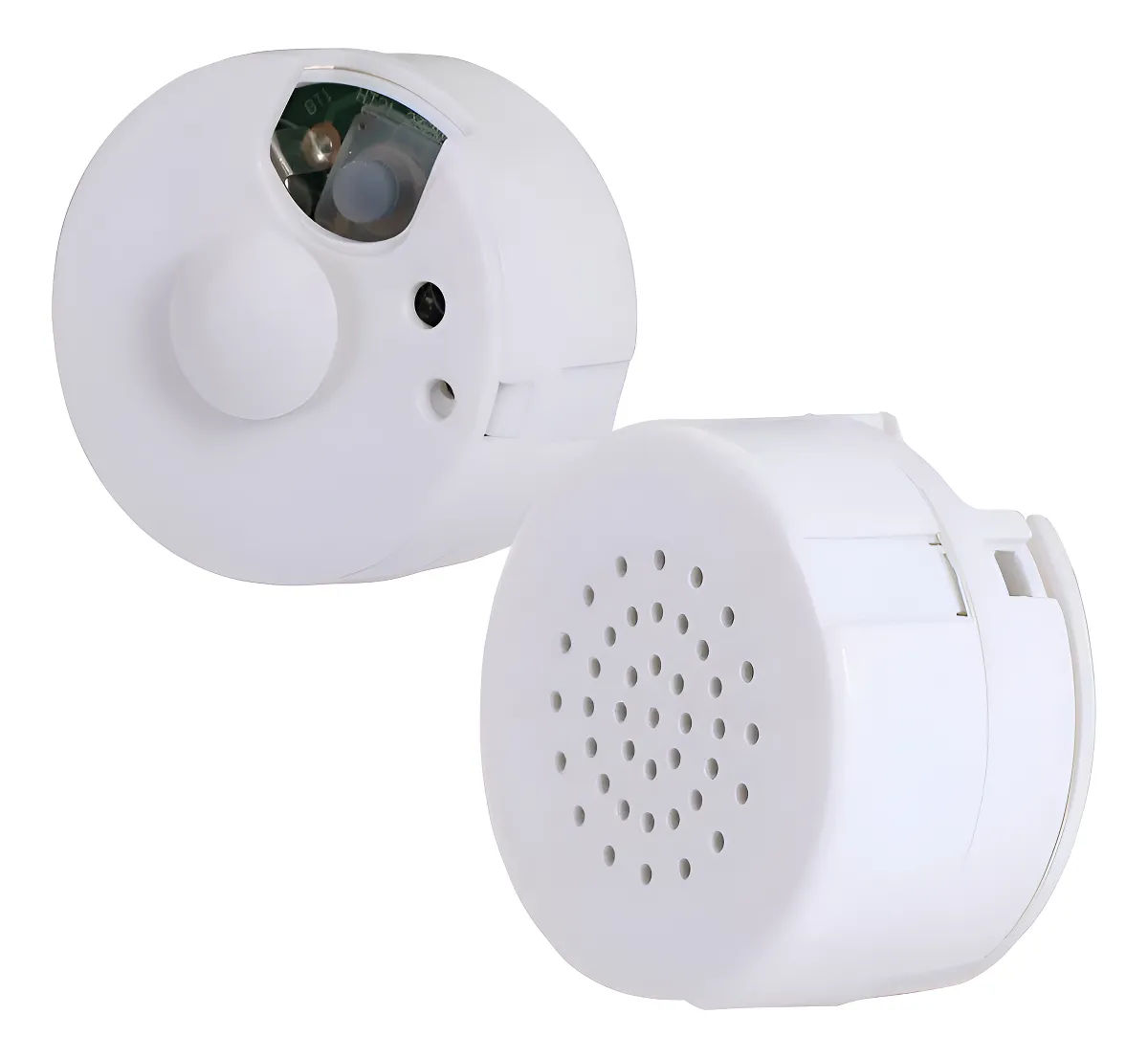 Modulo de Sonido 30seg