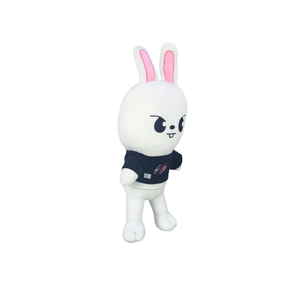 Peluche Stray Kids Leebit