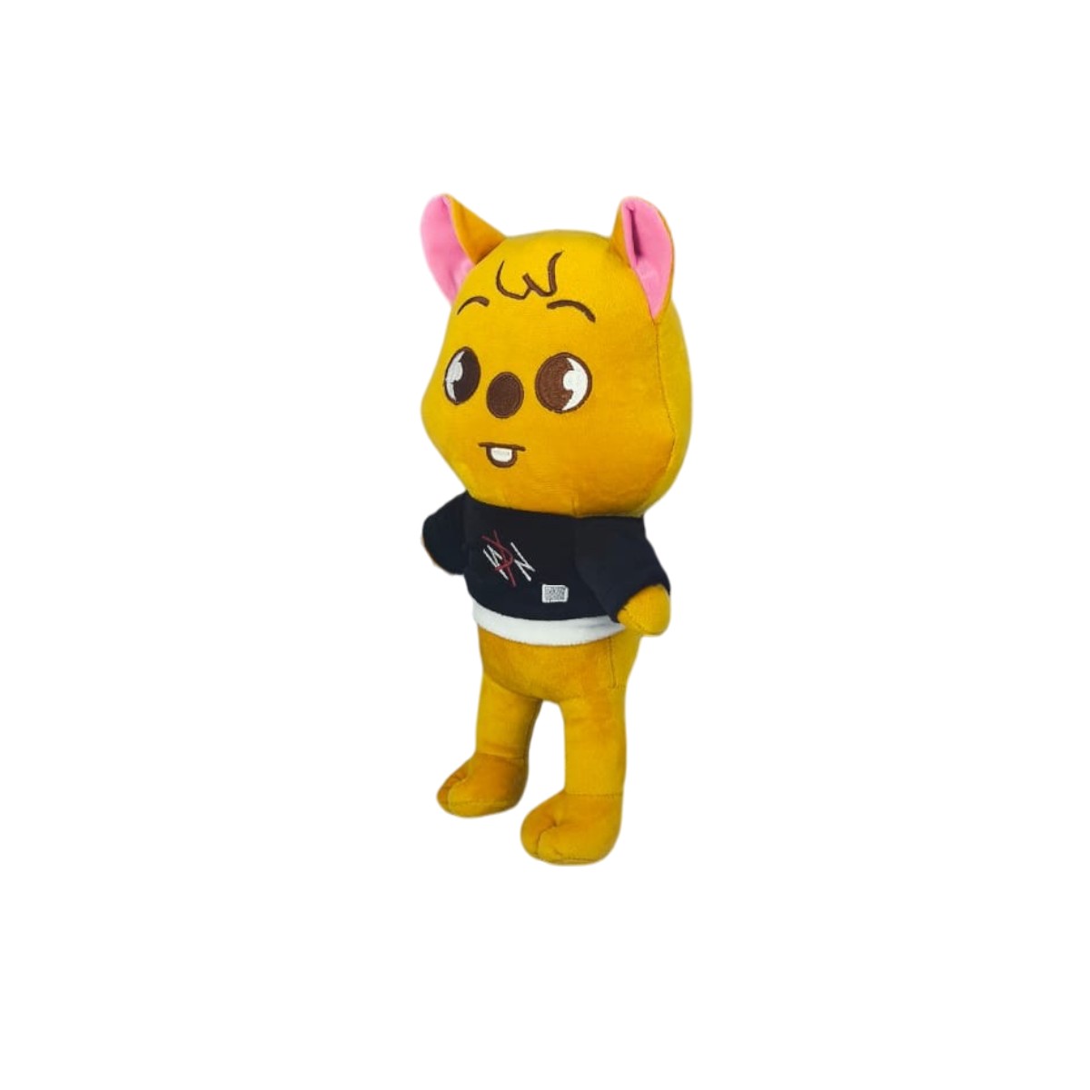 Peluche Stray Kids Quokka
