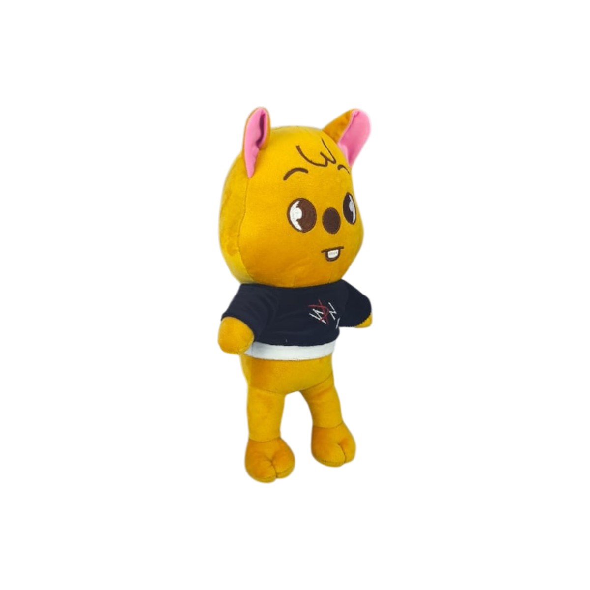 Peluche Stray Kids Quokka