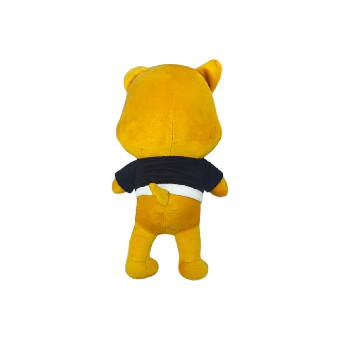 Peluche Stray Kids Quokka