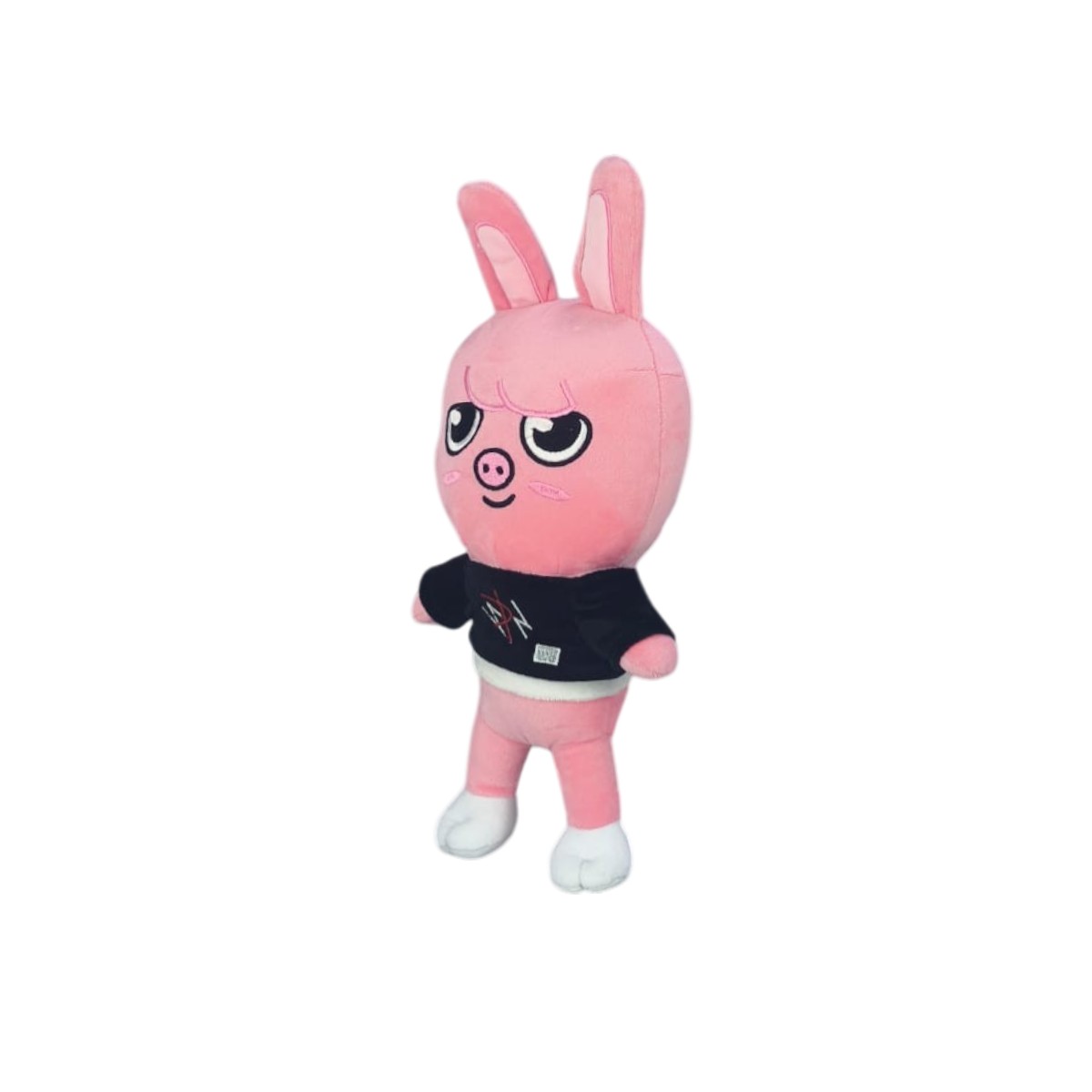 Peluche Stray Kids Daewekki