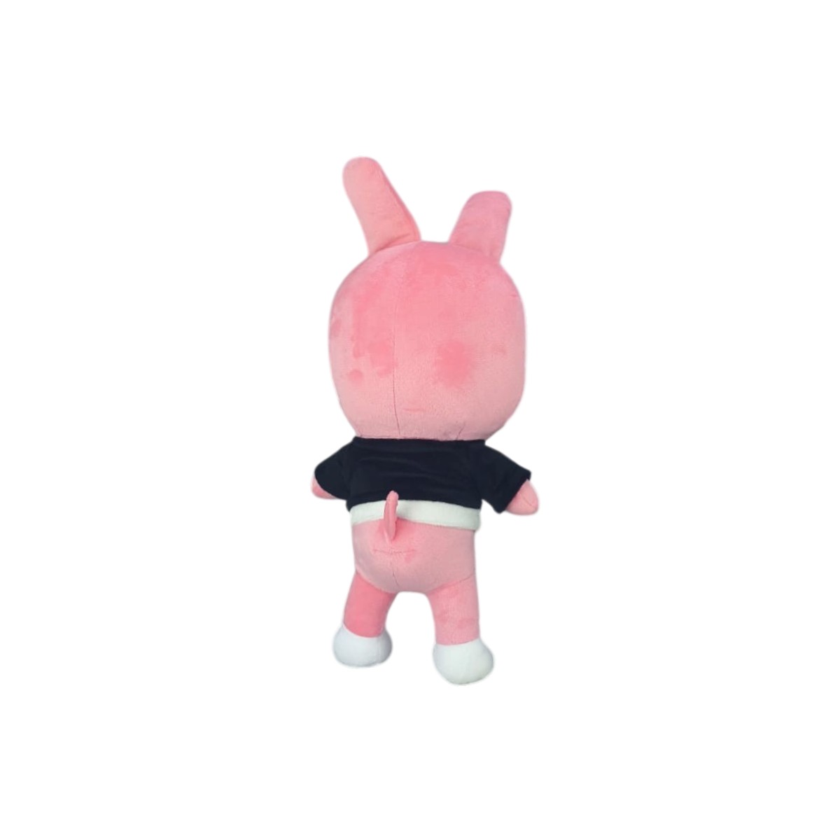 Peluche Stray Kids Daewekki