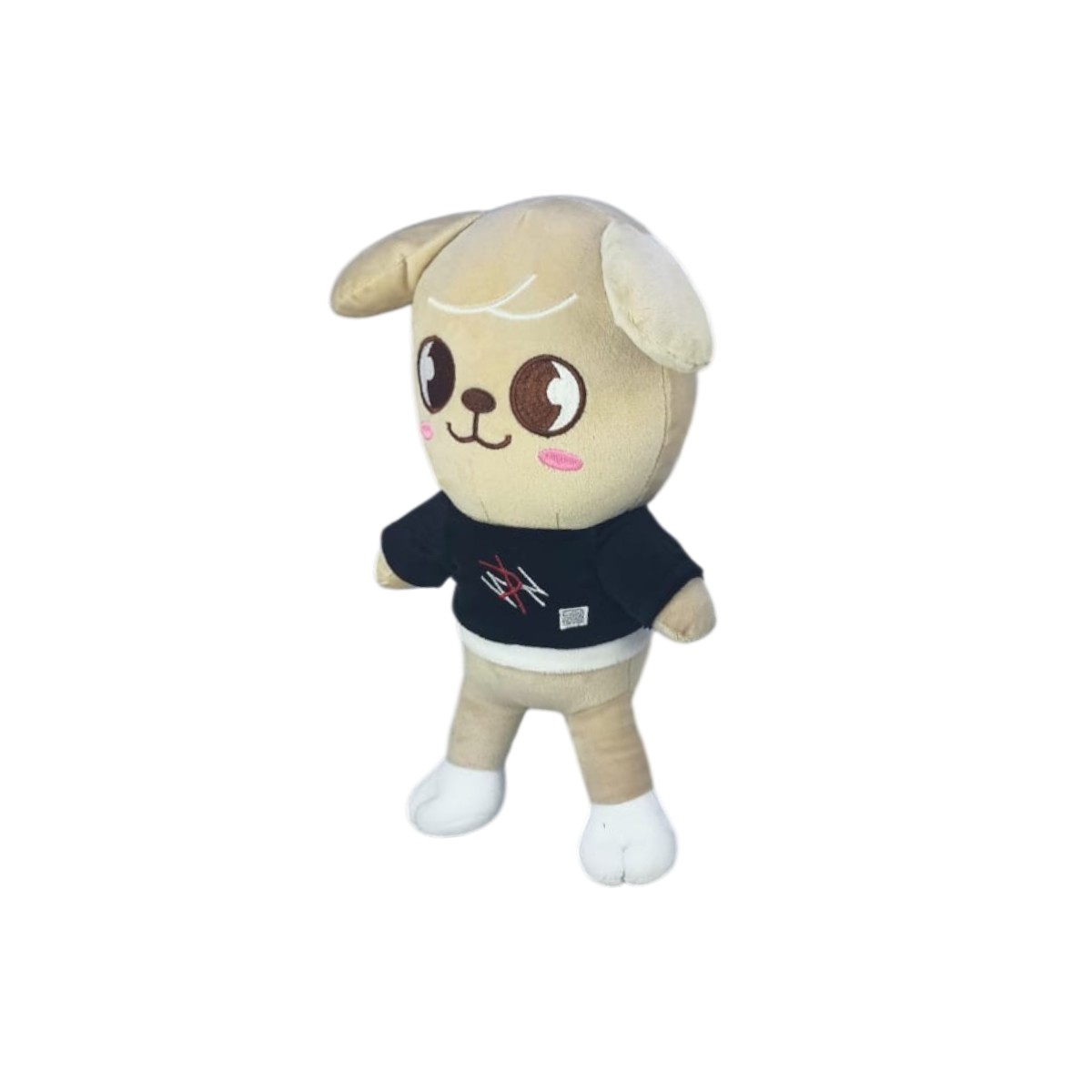 Peluche Stray Kids Puppym