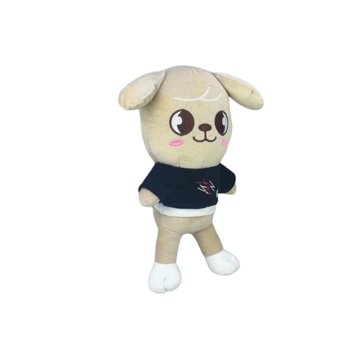 Peluche Stray Kids Puppym