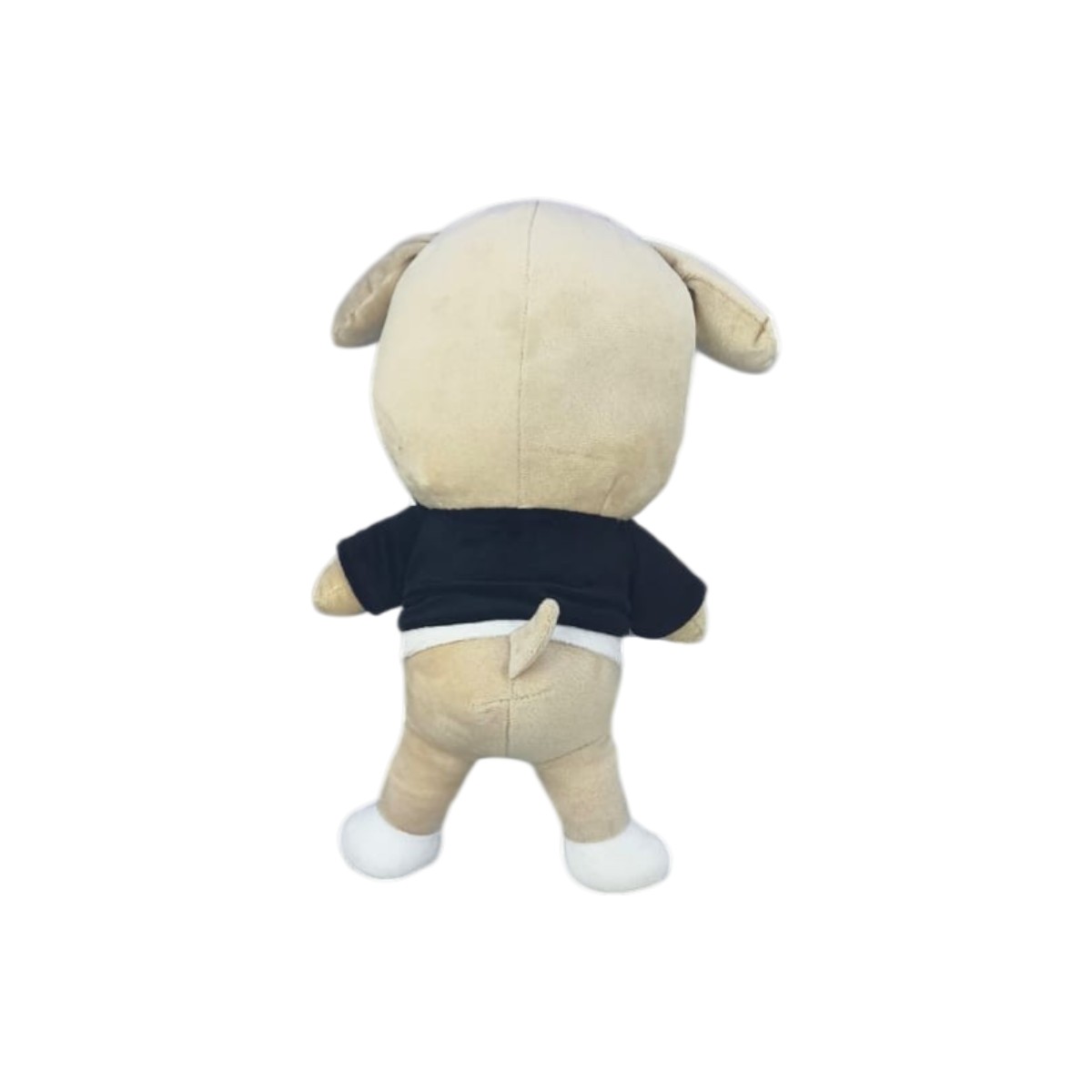 Peluche Stray Kids Puppym