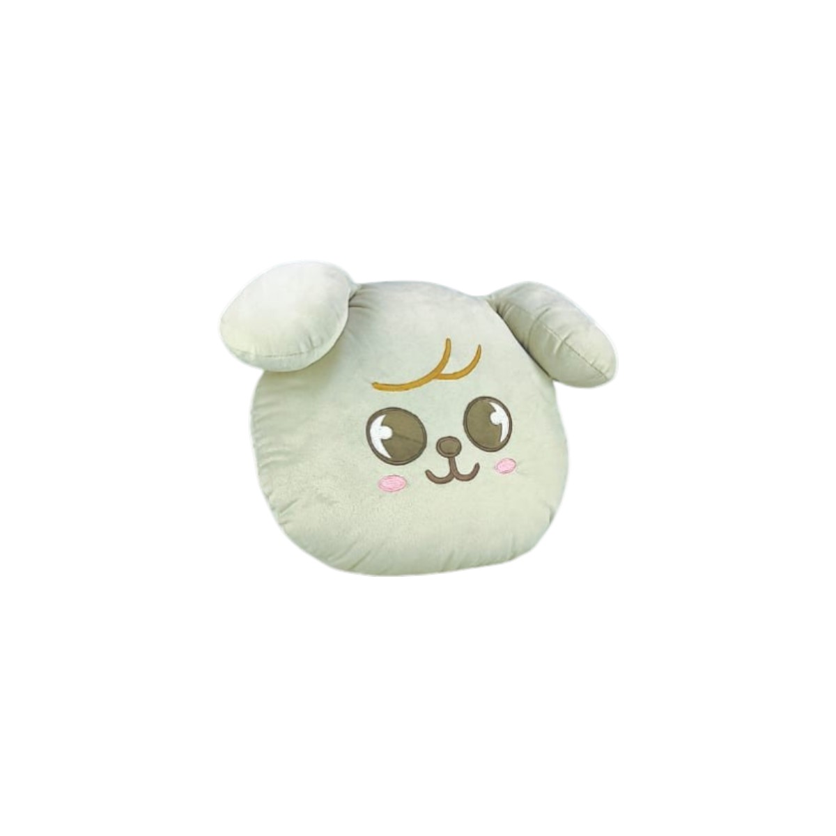 Cojin almohada  Stray Kids Puppym