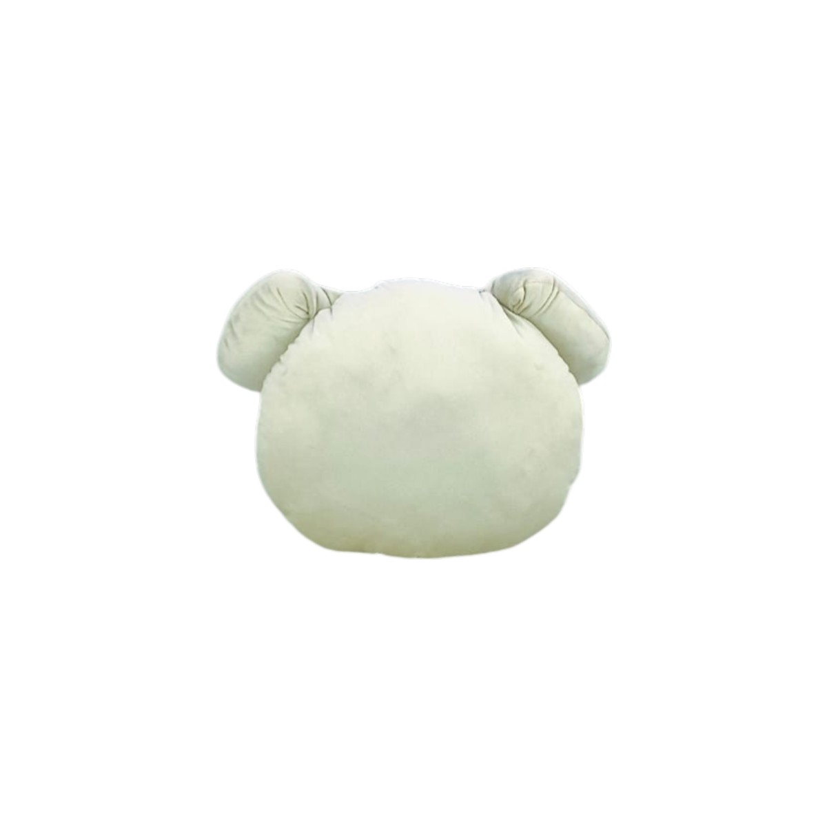 Cojin almohada  Stray Kids Puppym