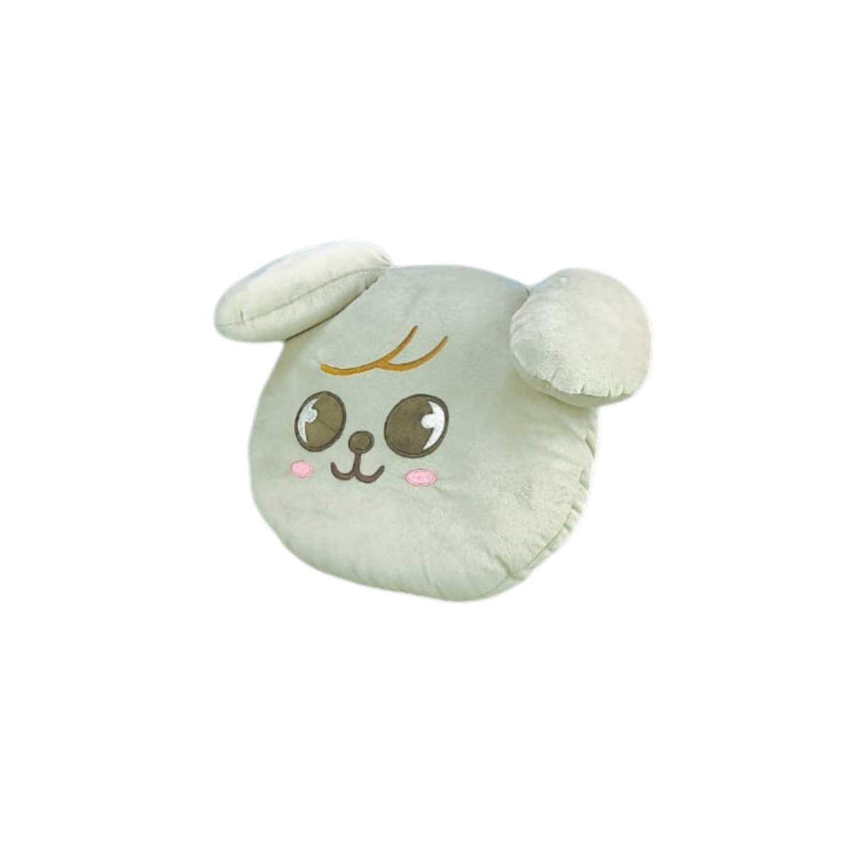 Cojin almohada  Stray Kids Puppym
