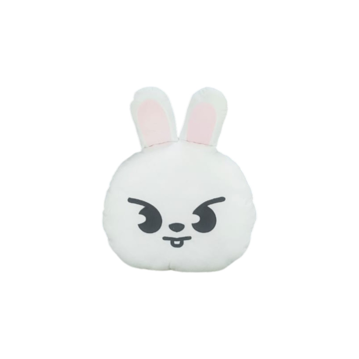 Cojin almohada  Stray Kids Leebit