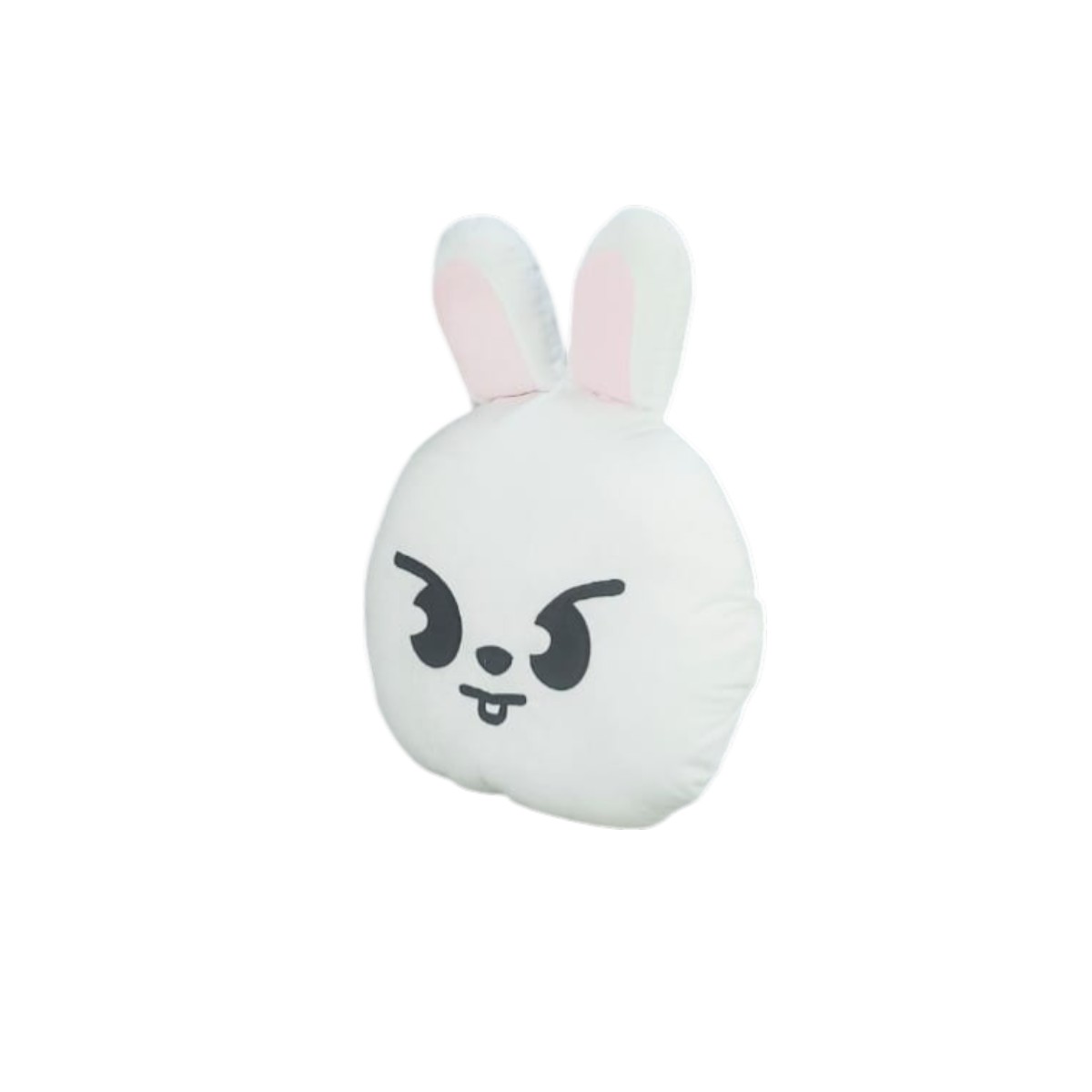 Cojin almohada  Stray Kids Leebit