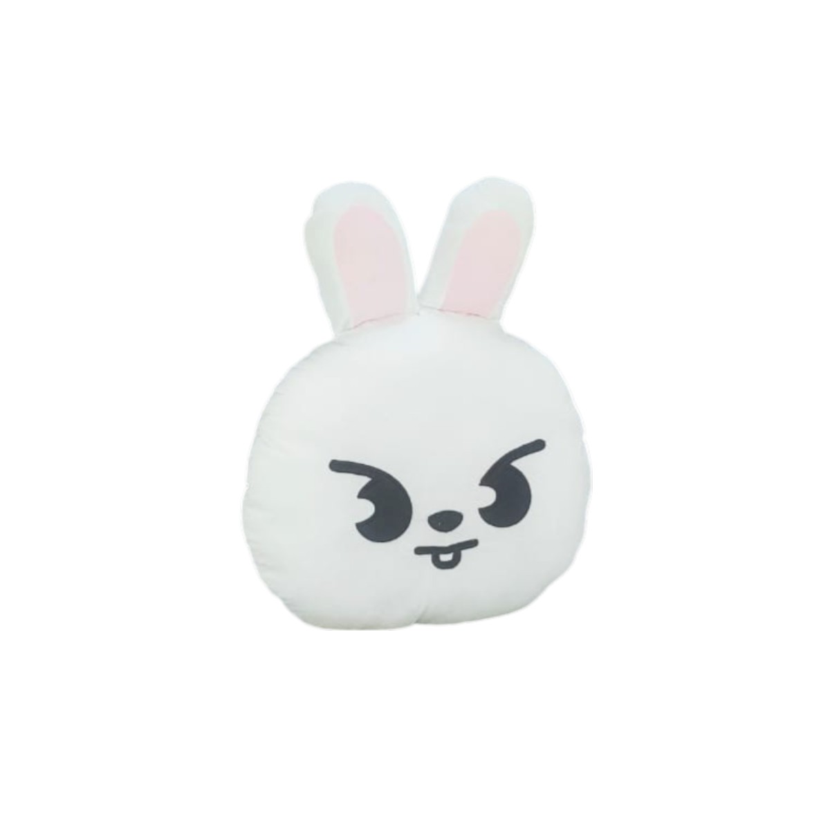 Cojin almohada  Stray Kids Leebit