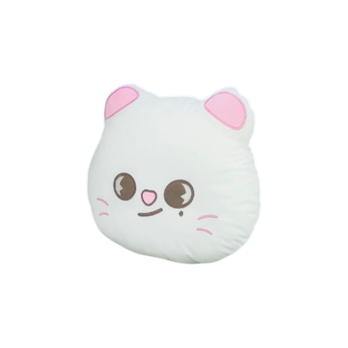 Cojin almohada  Stray Kids Jiniret