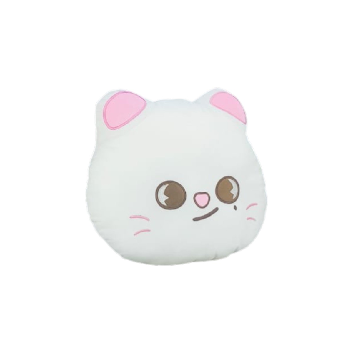 Cojin almohada  Stray Kids Jiniret