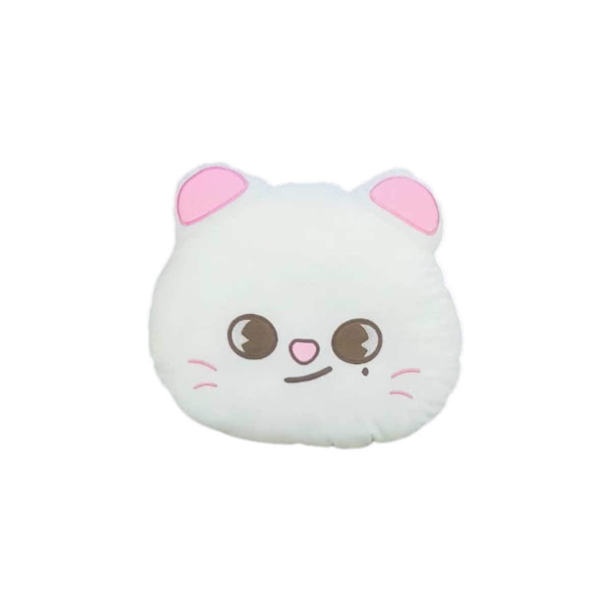 Cojin almohada  Stray Kids Jiniret