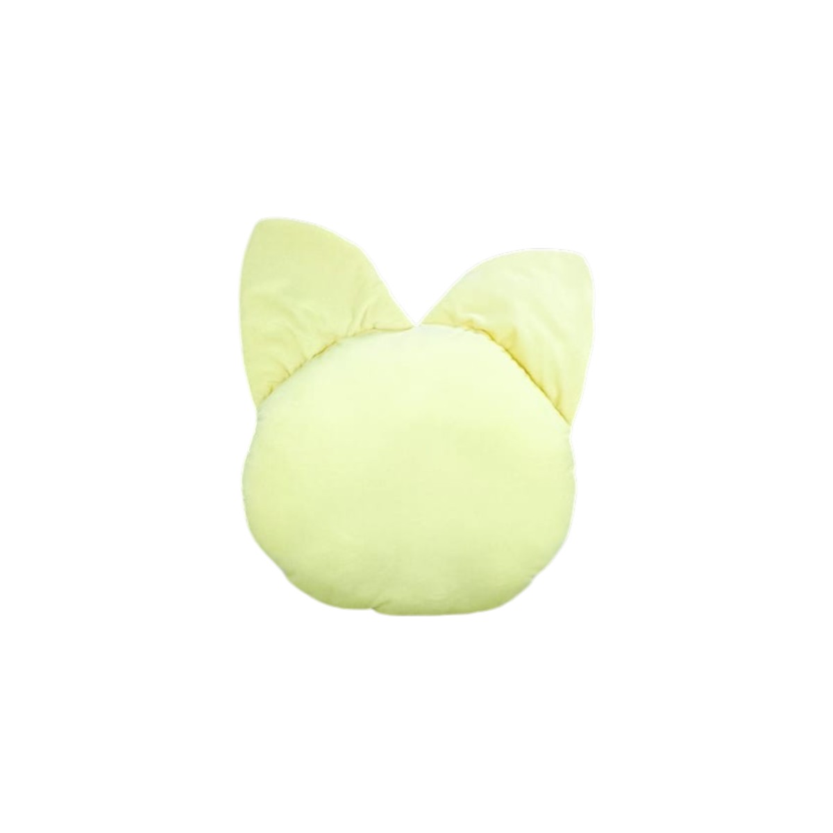 Cojin almohada  Stray Kids Foxl.Ny