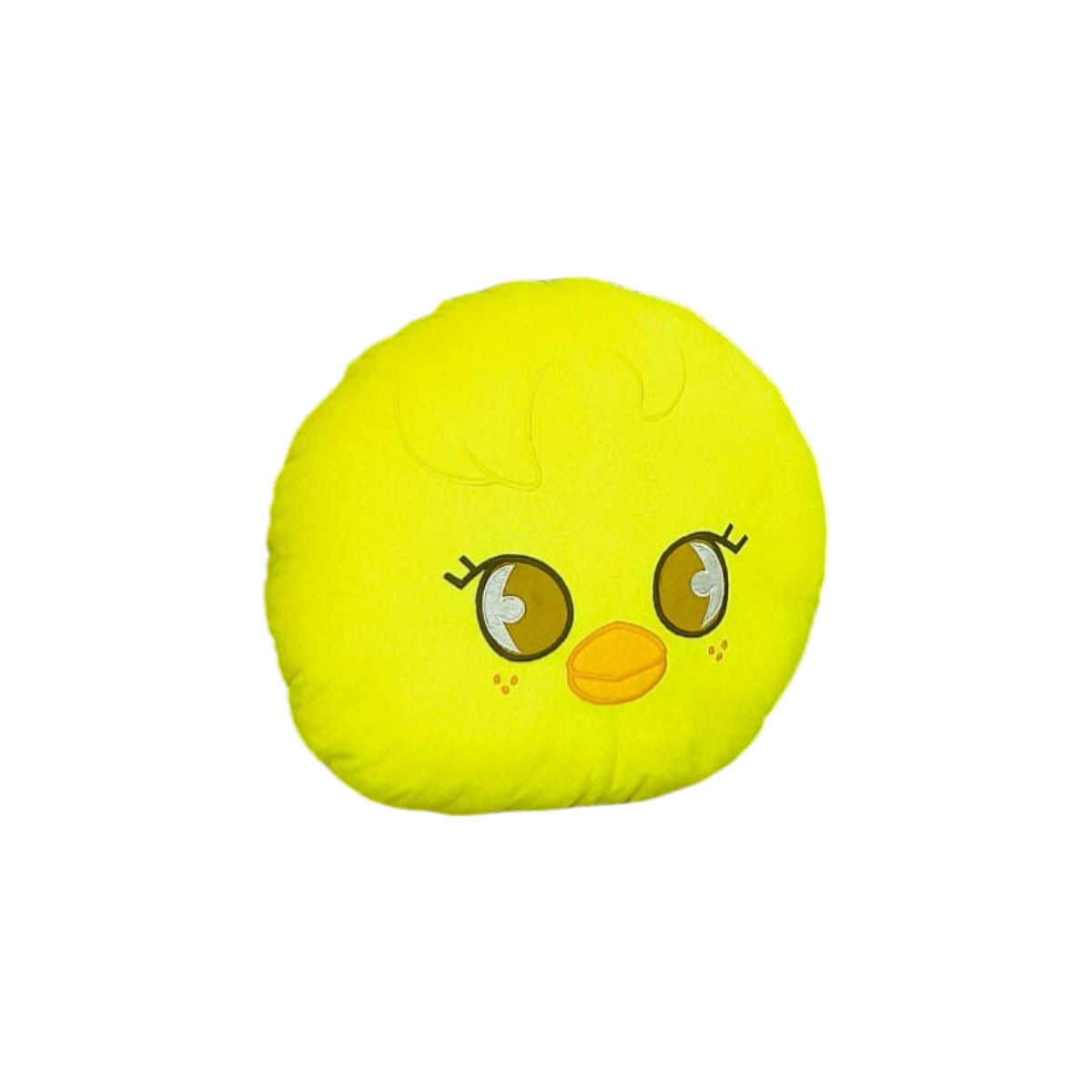 Cojin almohada  Stray Kids Bbokari