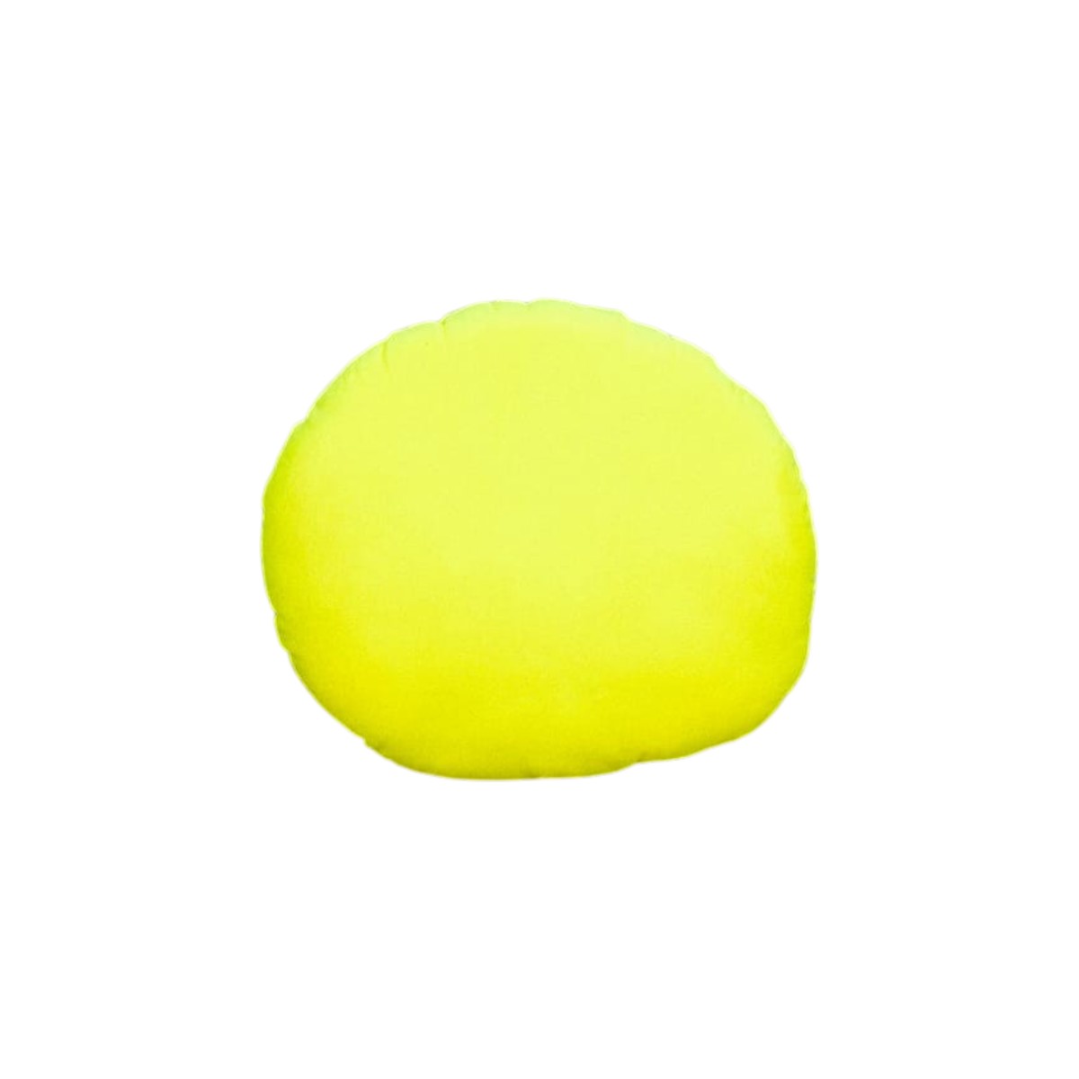 Cojin almohada  Stray Kids Bbokari