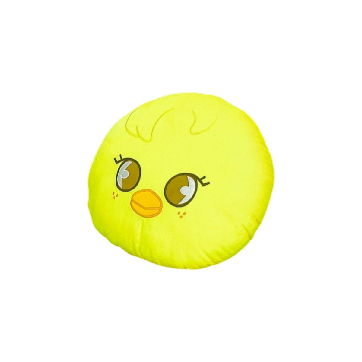 Cojin almohada  Stray Kids Bbokari