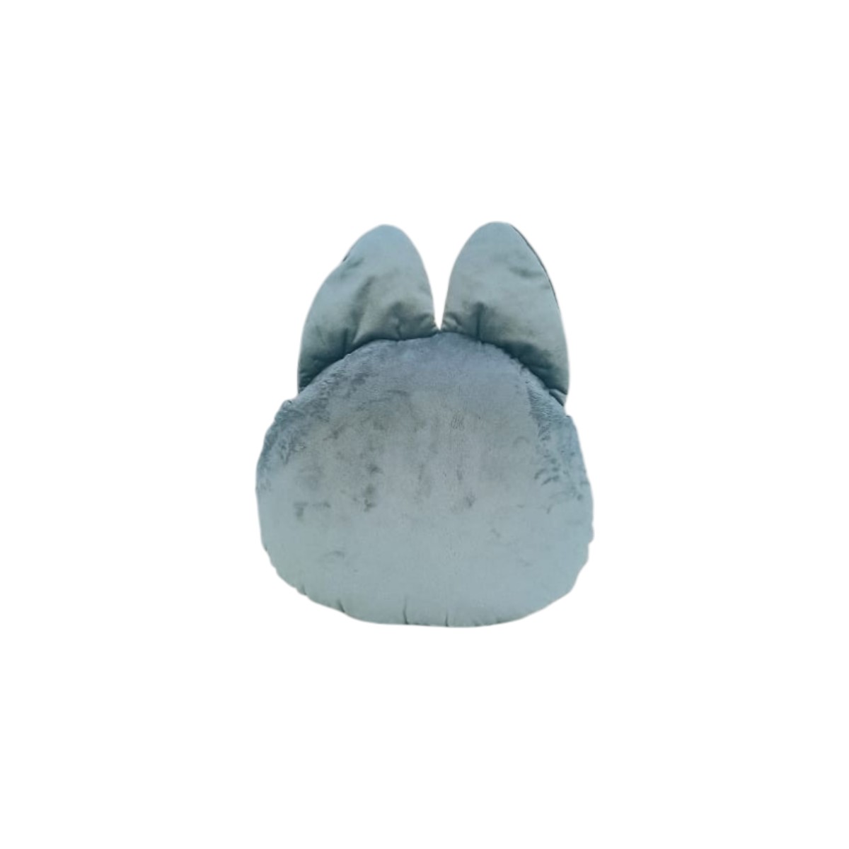 Cojin almohada  Stray Kids Wolf Chan