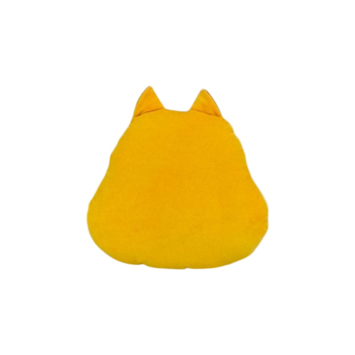Cojin almohada  Stray Kids Quokka