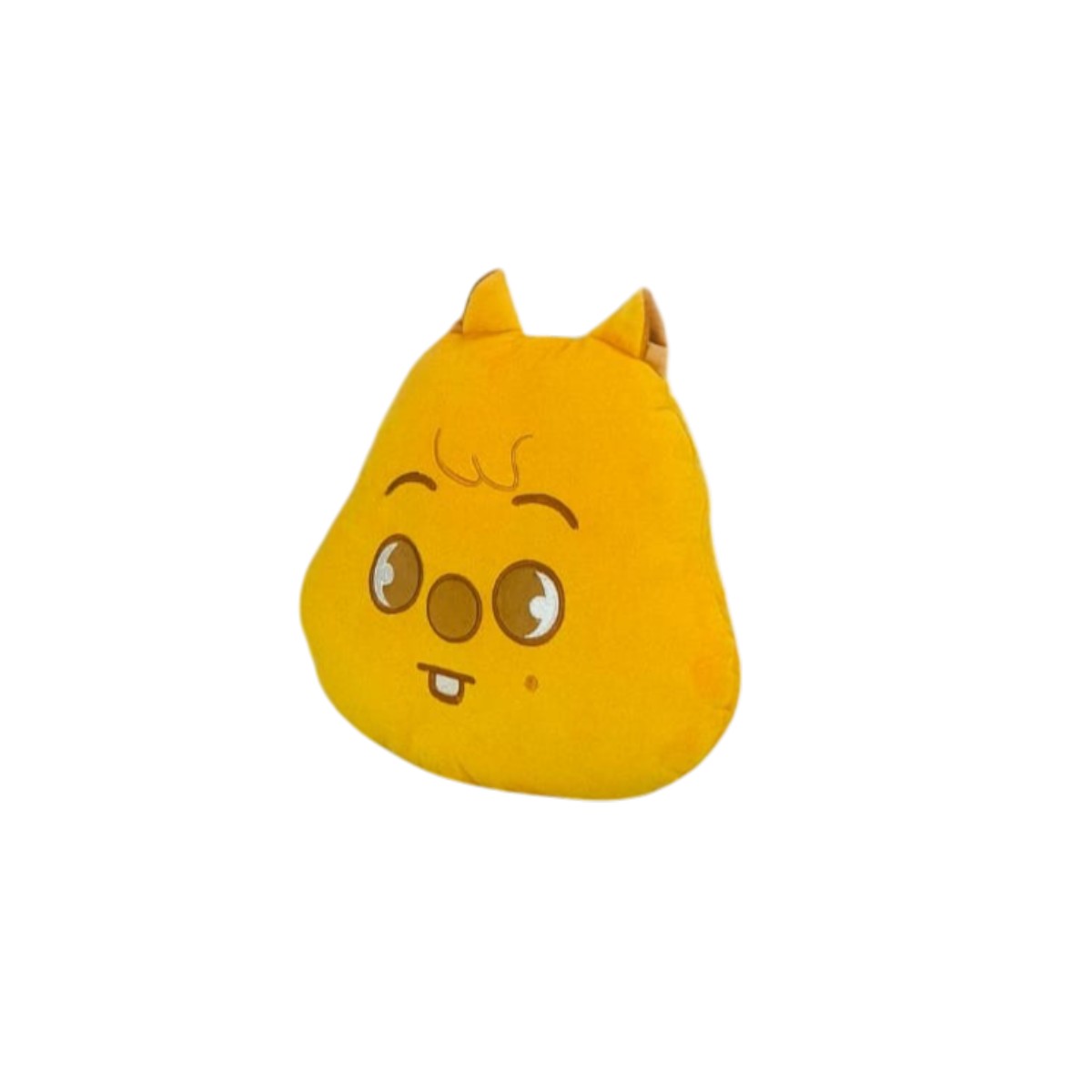 Cojin almohada  Stray Kids Quokka