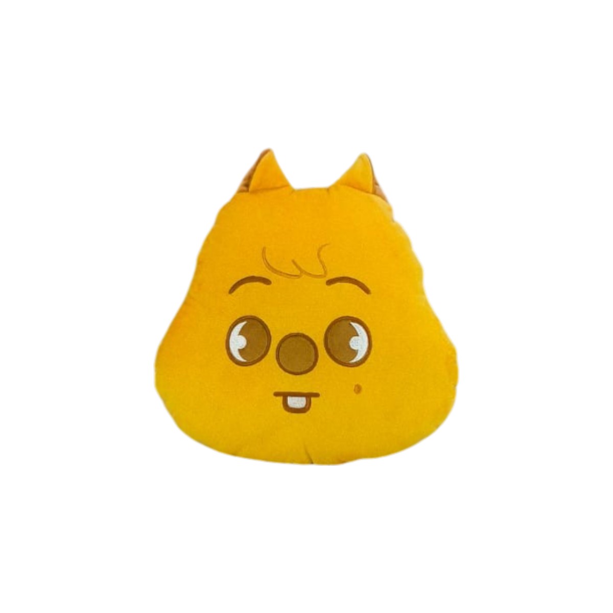 Cojin almohada  Stray Kids Quokka