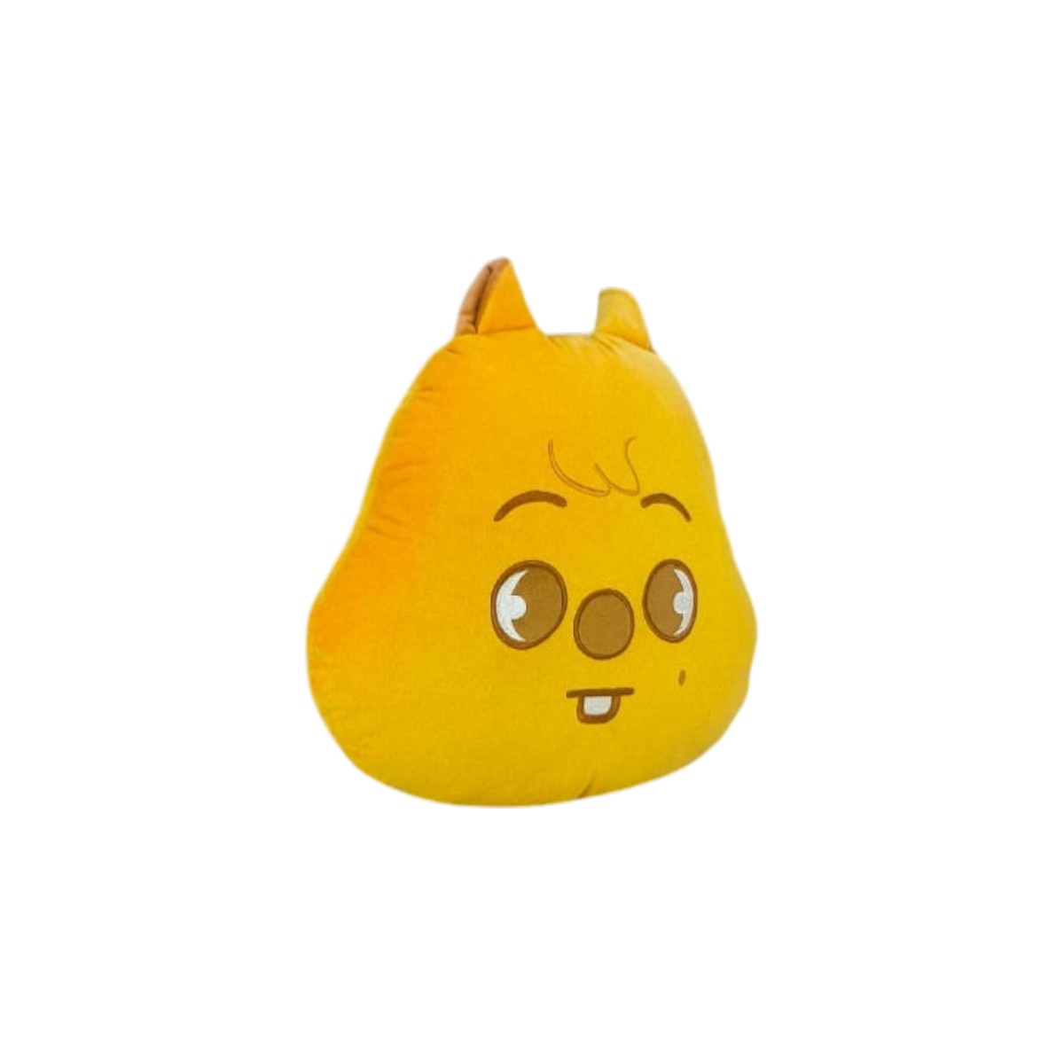 Cojin almohada  Stray Kids Quokka