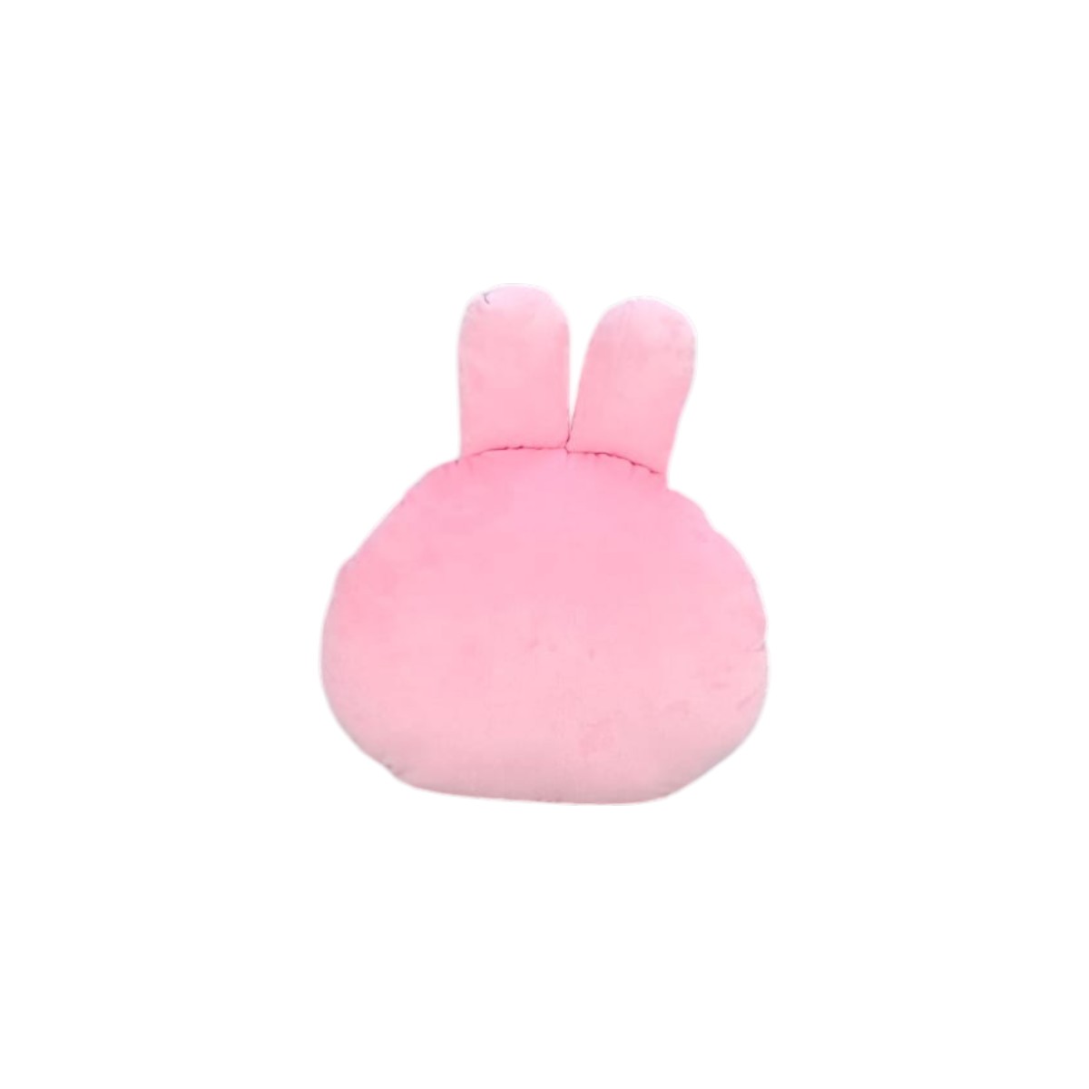 Cojin almohada  Stray Kids Daewekki