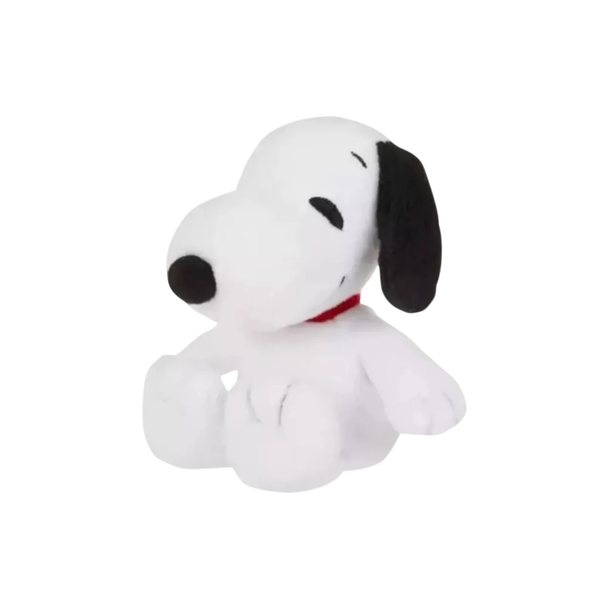 Peluche Snoopy 37cm 