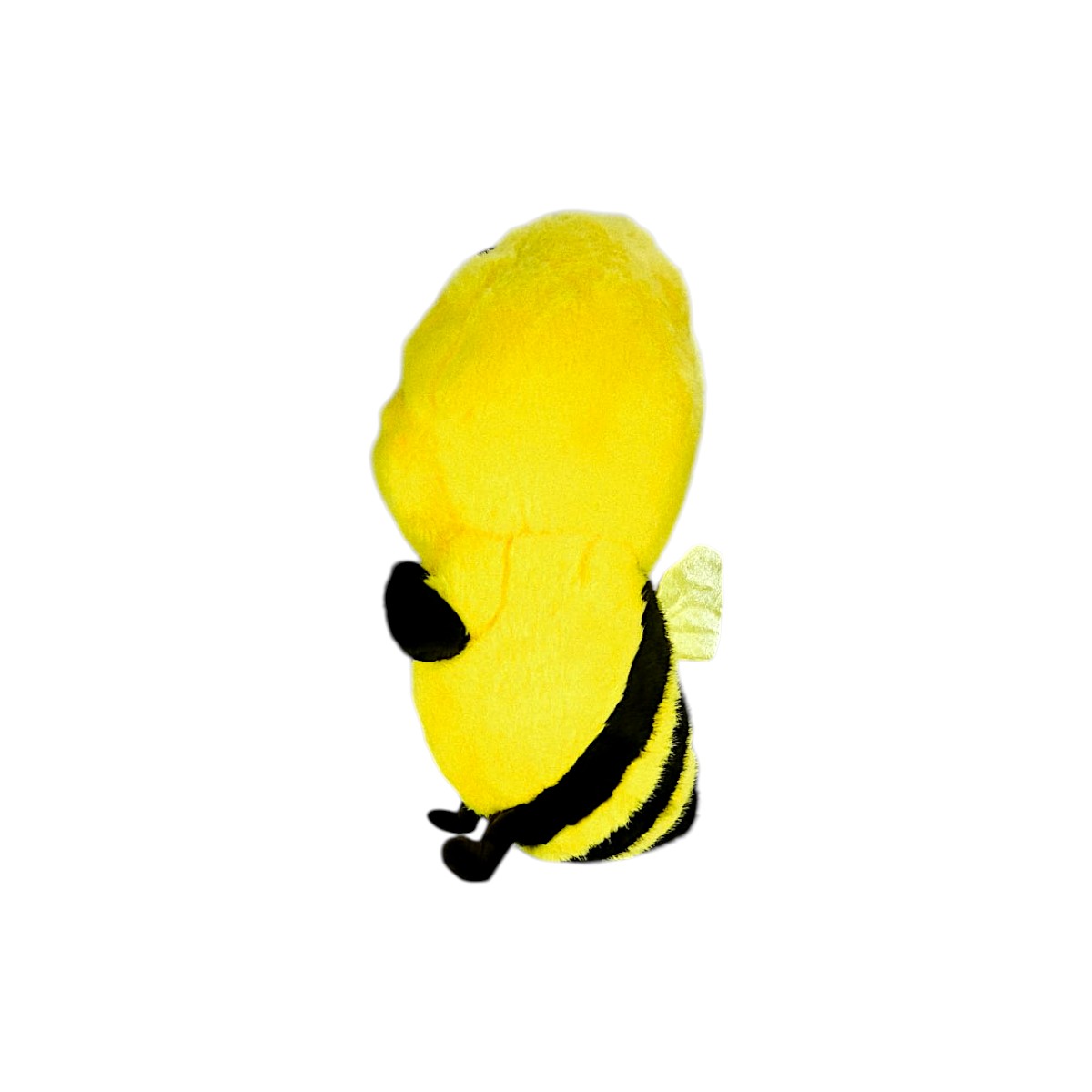 Peluche Abeja 