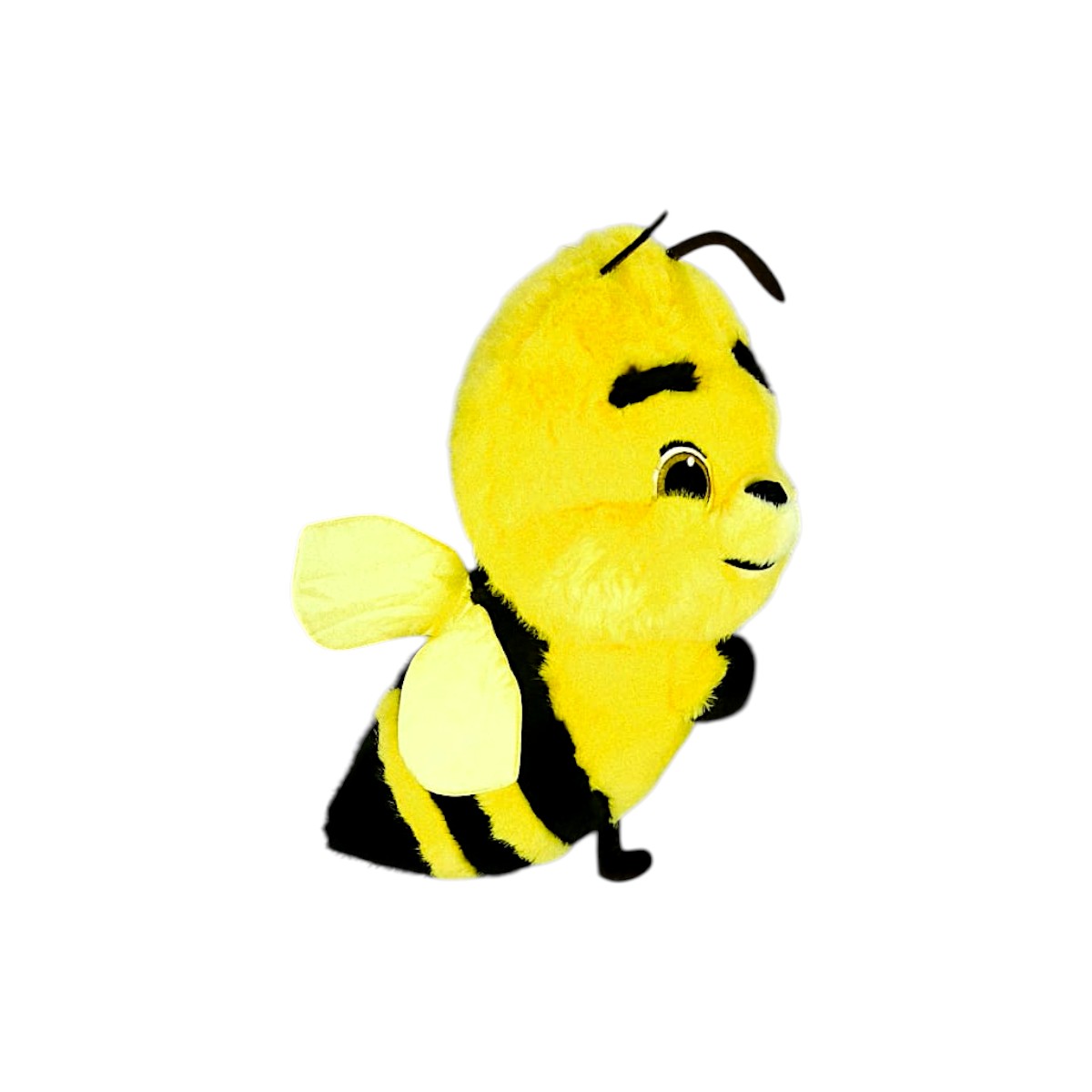 Peluche Abeja 