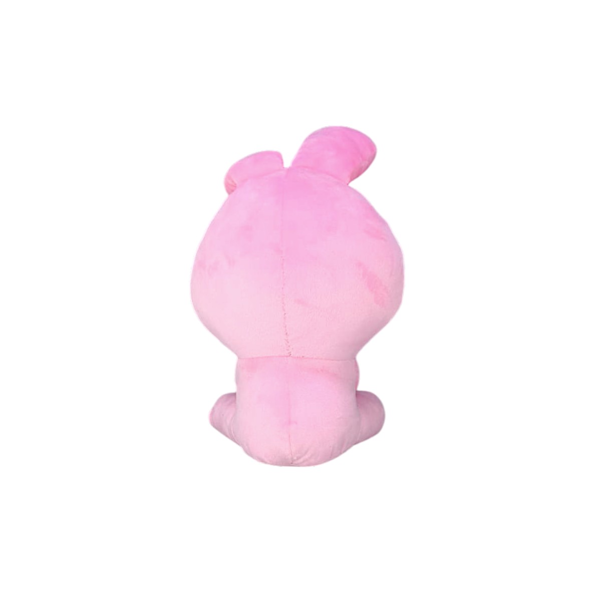 Peluche baby BT21 Cookie conejo