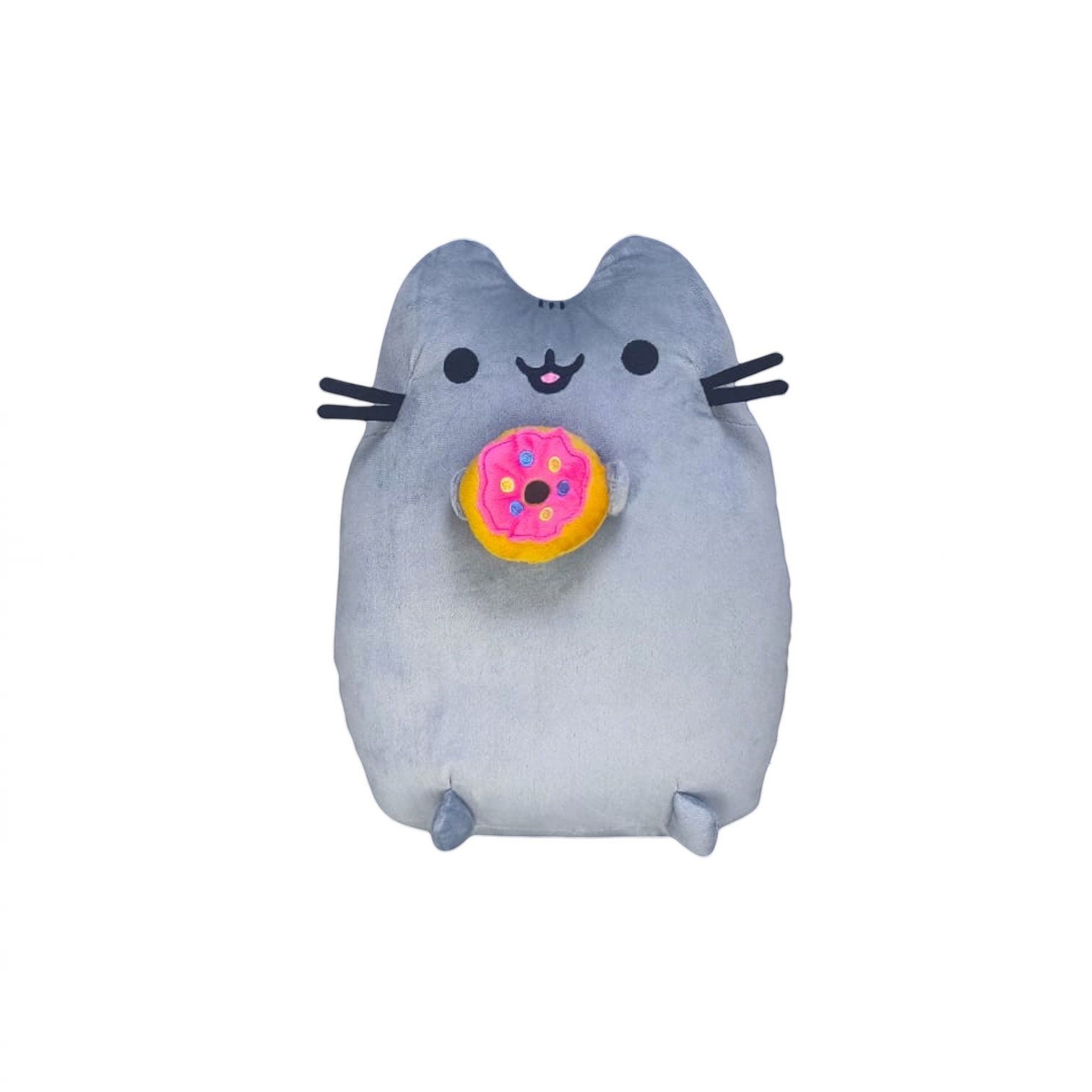 Peluche Pusheen  Dona