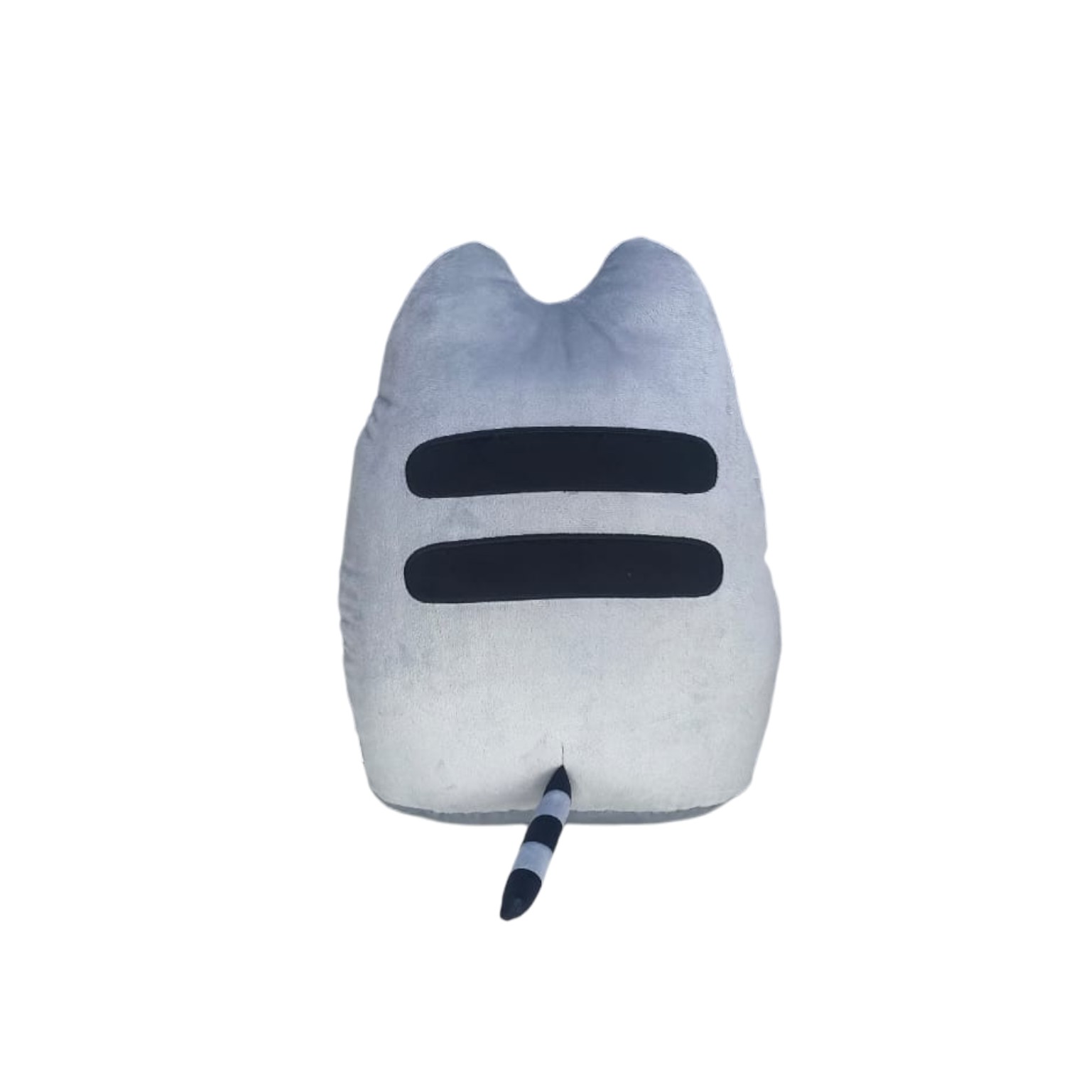 Peluche Pusheen Pizza