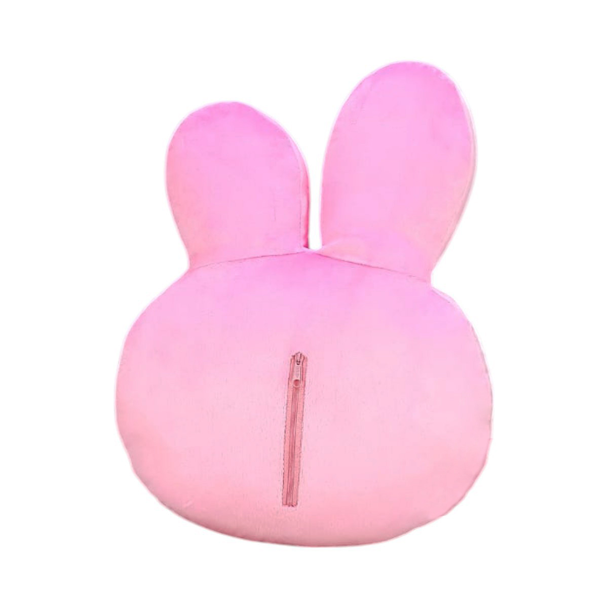 Cojín almohada BT21 Cooky conejo
