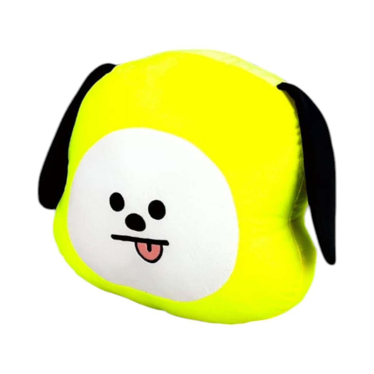 Cojín almohada BT21 Chimmy perro