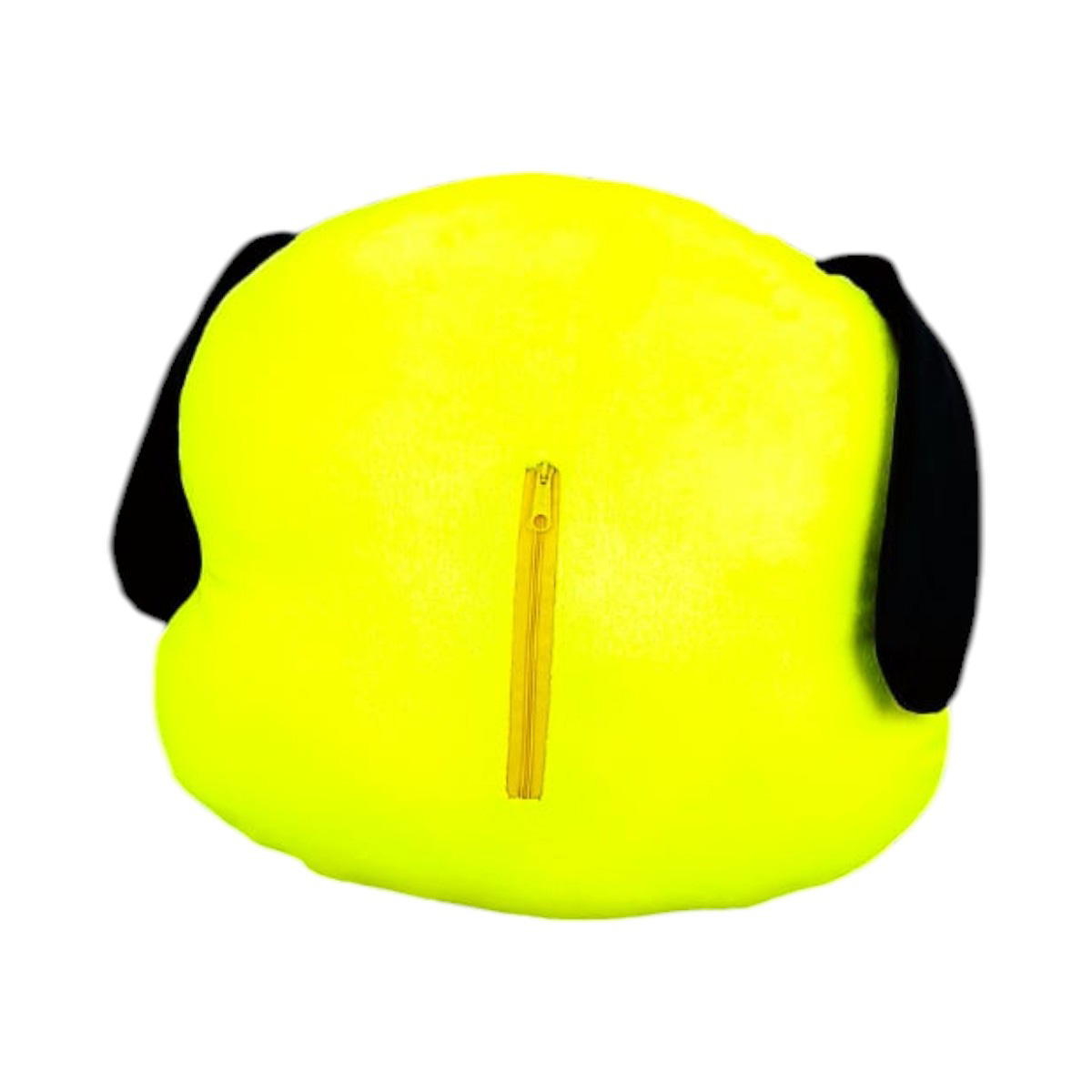 Cojín almohada BT21 Chimmy perro