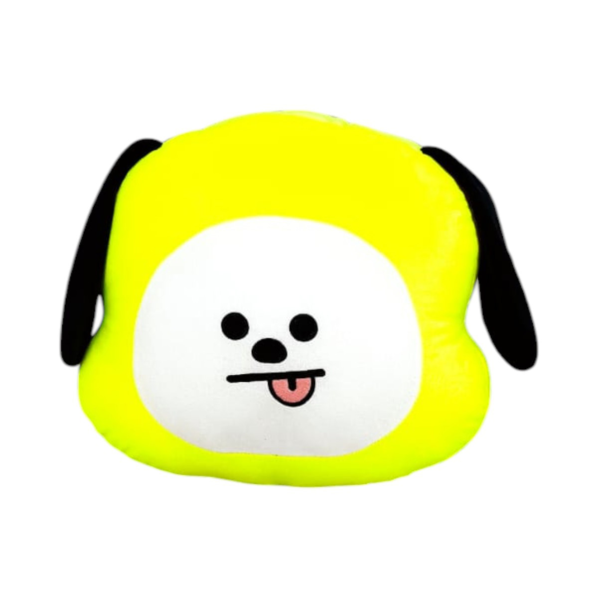Cojín almohada BT21 Chimmy perro