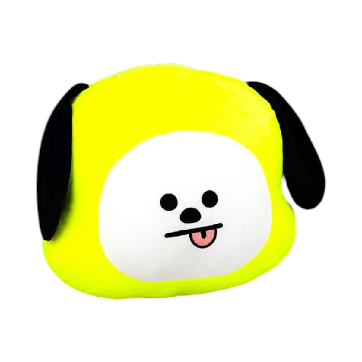Cojín almohada BT21 Chimmy perro