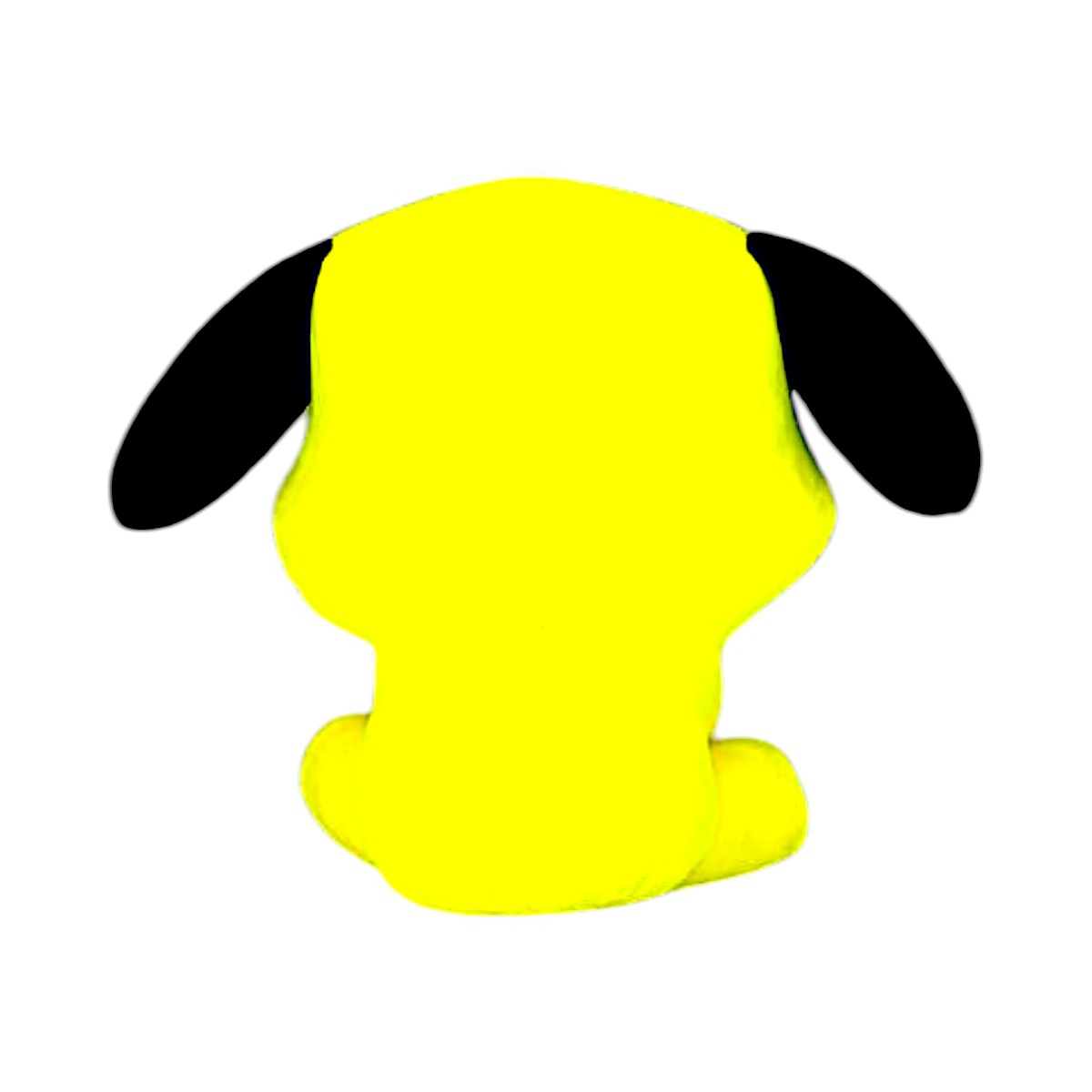 Peluche baby BT21 Chimmy perrito