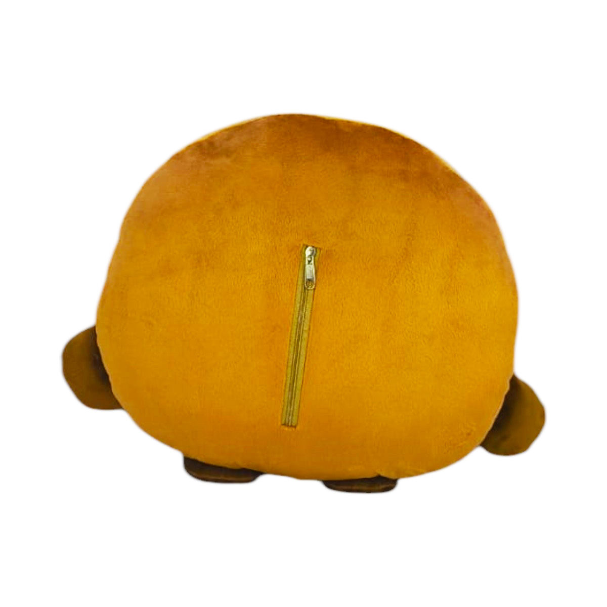 Cojín almohada BT21 Shooky galleta