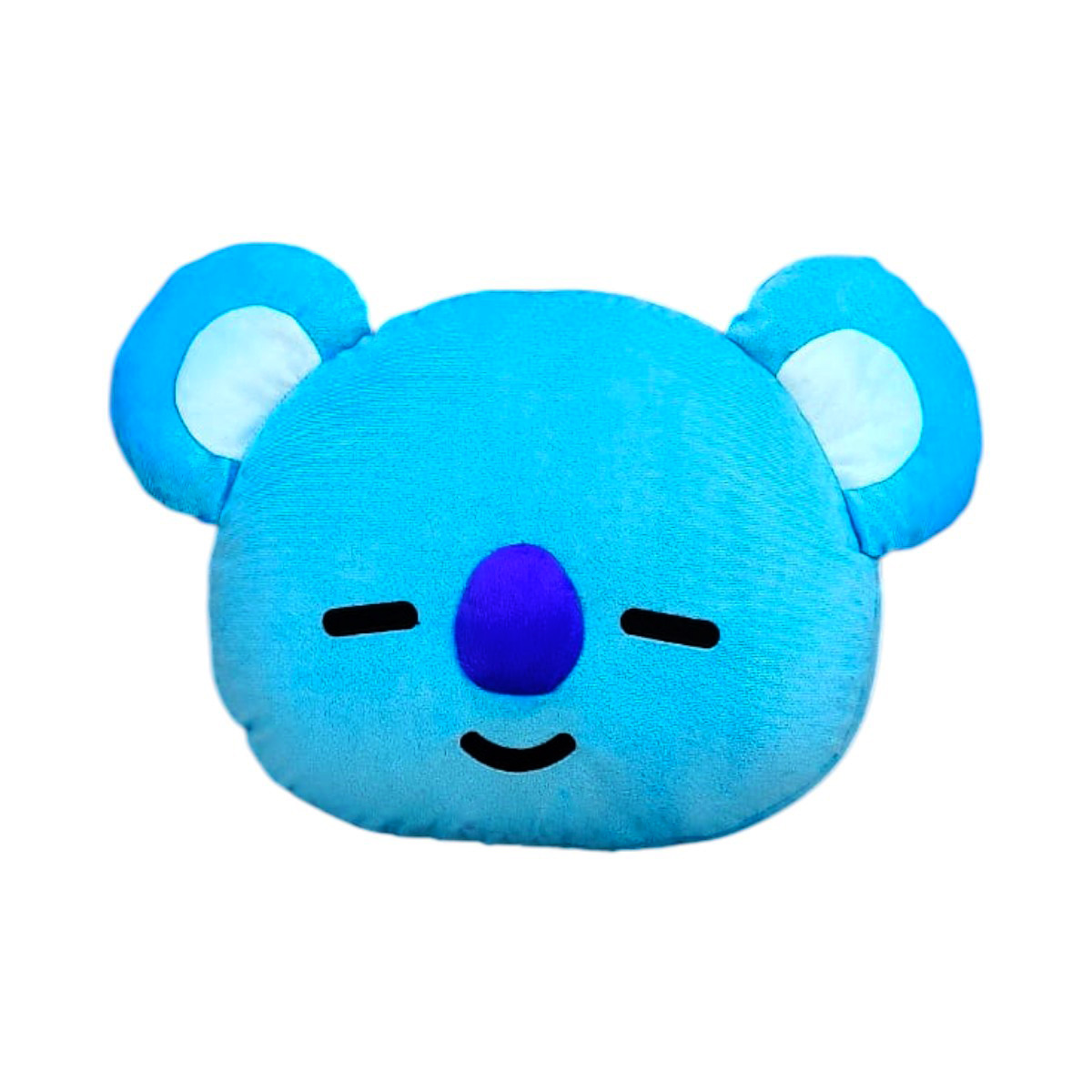 Cojín almohada BT21 Koya koala