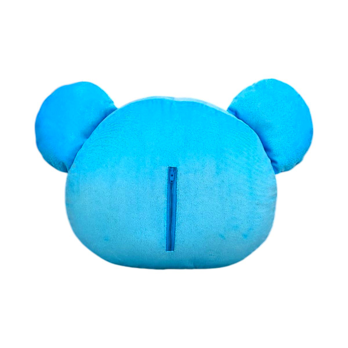 Cojín almohada BT21 Koya koala