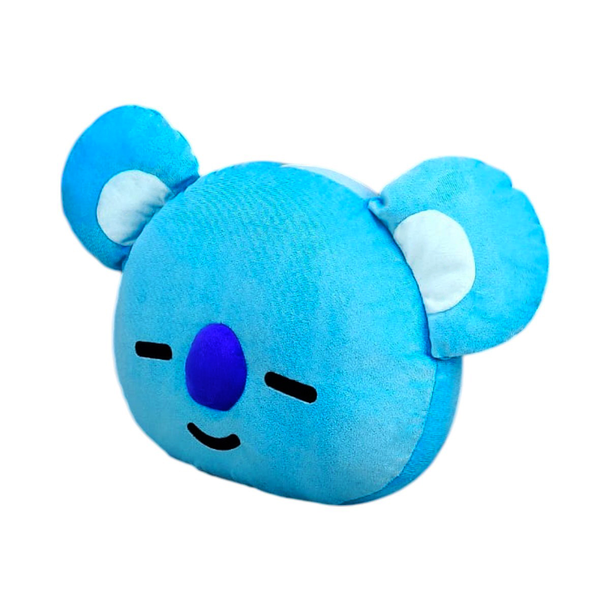 Cojín almohada BT21 Koya koala